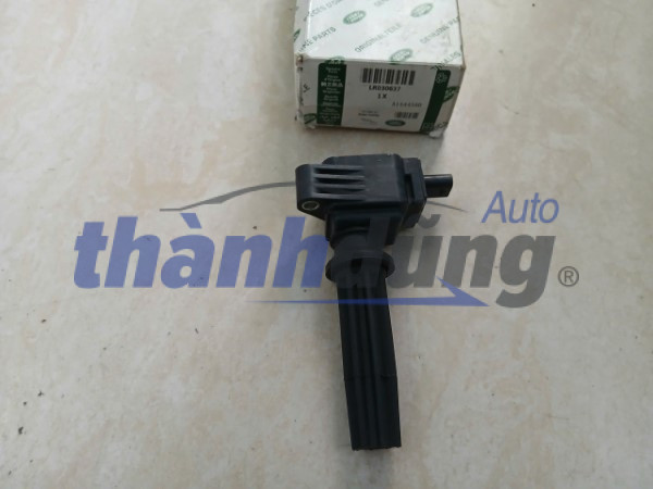 PHỤ TÙNG THÀNH DŨNG SÀI GÒN