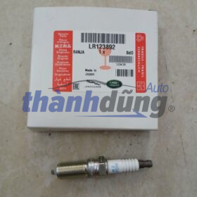BUGI RANGE ROVER FREELANDER L359 2014 | LR123892