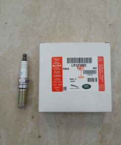 BUGI RANGE ROVER FREELANDER L359 2014 | LR123892