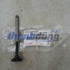 XUPAP XẢ TOYOTA FORTUNER 1KD | 137150L010