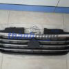 CA LĂNG THACO FRONTIER TF480 2020-2025 | 2024V523