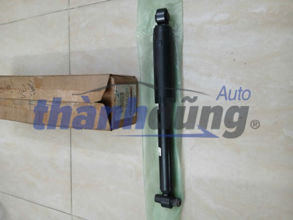 PHỤ TÙNG THÀNH DŨNG SÀI GÒN