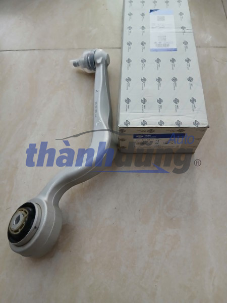 PHỤ TÙNG THÀNH DŨNG SÀI GÒN