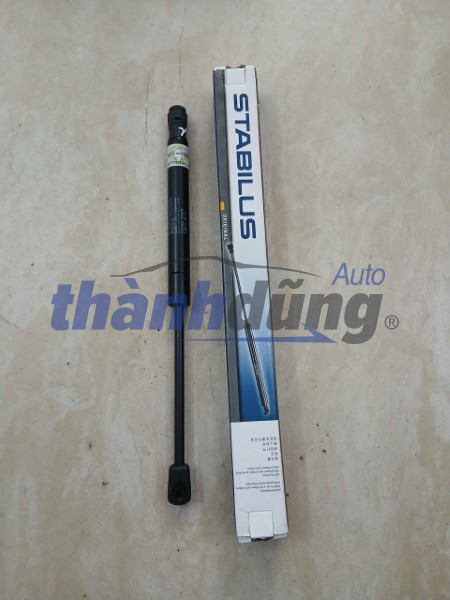 PHỤ TÙNG THÀNH DŨNG SÀI GÒN