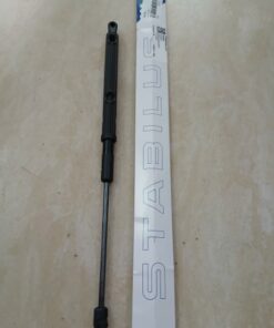 TY CHỐNG CAPO MERCEDES C43 AMG 2016 | 2059800064