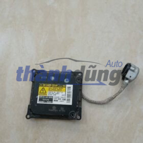 BALLAST ĐÈN PHA TOYOTA RAV4 D4S 2008-2012 | 3900078515