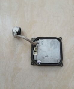 BALLAST ĐÈN PHA TOYOTA RAV4 D4S 2008-2012 | 3900078515