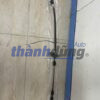DÂY ĐI SỐ HYUNDAI ELANTRA GTLS 1.8 AT | 467903X200