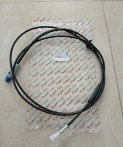 DÂY CÁP CÔNG TƠ MÉT HYUNDAI PORTER 2 | 943104B900