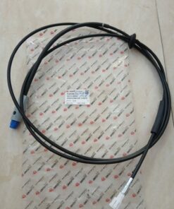 DÂY CÁP CÔNG TƠ MÉT HYUNDAI PORTER 2 | 943104B900