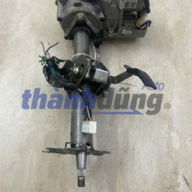 CỌC LÁI ĐIỆN HYUNDAI AVANTE 2006-2012 | 563002H001