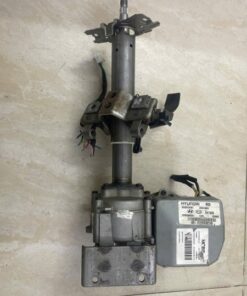CỌC LÁI ĐIỆN HYUNDAI AVANTE 2006-2012 | 563002H001