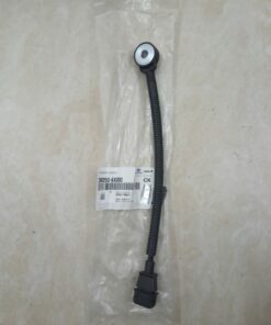 CẢM BIẾN KÍCH NỔ KIA BONGO 3 2006 | 392504X000