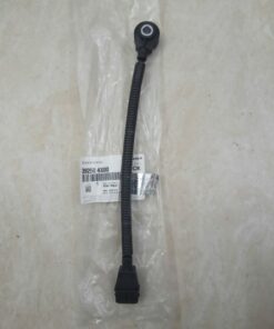 CẢM BIẾN KÍCH NỔ KIA BONGO 3 2006 | 392504X000