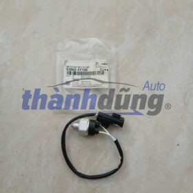 CÔNG TẮC ĐÈN LÙI KIA BONGO 3 | 938604Y100