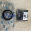 BI LÁP TRUNG GIAN HONDA CIVIC 33X55X15 | 91057SR3008