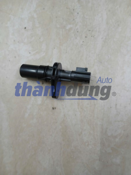 PHỤ TÙNG THÀNH DŨNG SÀI GÒN