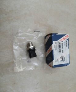 CẢM BIẾN THANH RAIL NHIÊN LIỆU XE ĐÔ THÀNH IZ49 | 0281002937