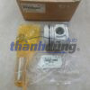 PISTON KIA K3000 D4BH 1997-2006 | 2341042170