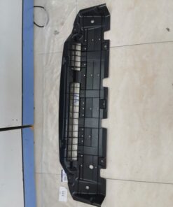 CHẮN BÙN GẦM MÁY SSANGYONG TIVOLI 1.6 2015 | 4081035001