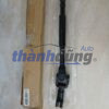 KHỚP LÁI CHỮ THẬP XE TOYOTA HILUX 2012 | 452030K010