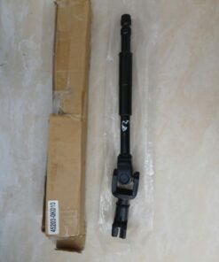 KHỚP LÁI CHỮ THẬP XE TOYOTA HILUX 2012 | 452030K010