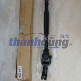 KHỚP LÁI CHỮ THẬP XE TOYOTA HILUX 2012 | 452030K010