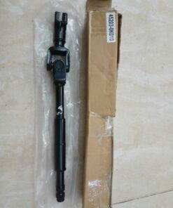 KHỚP LÁI CHỮ THẬP XE TOYOTA HILUX 2012 | 452030K010