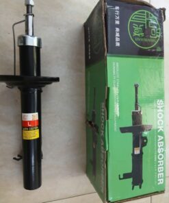 GIẢM XÓC TRƯỚC BYD F0 1.0 2010 | 2905200