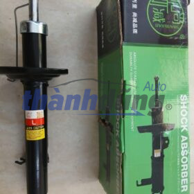 GIẢM XÓC TRƯỚC BYD F0 1.0 2010 | 2905200