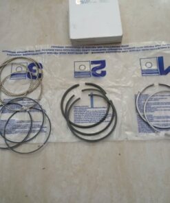 XÉC MĂNG XE CHEVROLET CAPTIVA 2.4 C140 | 92067904