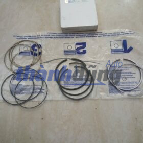 XÉC MĂNG XE CHEVROLET CAPTIVA 2.4 C140 | 92067904