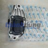 CHÂN MÁY HỘP SỐ HYUNDAI SONATA 2.0 TURBO | 21830C1500