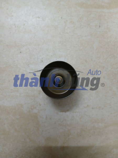 PHỤ TÙNG THÀNH DŨNG SÀI GÒN