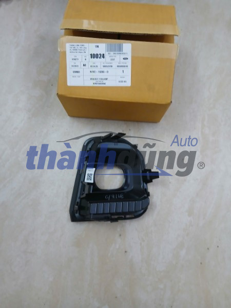 ỐP ĐÈN CẢN TRƯỚC TRÁI FORD EVEREST | N1VZ15266D ỐP ĐÈN CẢN TRƯỚC TRÁI FORD EVEREST | N1VZ15266D