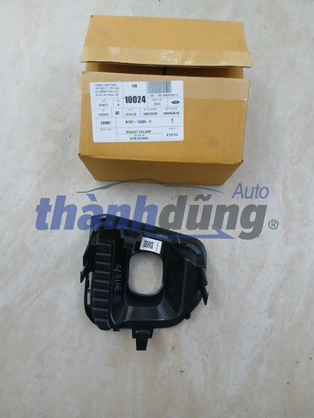 ỐP ĐÈN CẢN TRƯỚC TRÁI FORD EVEREST | N1VZ15266D ỐP ĐÈN CẢN TRƯỚC TRÁI FORD EVEREST | N1VZ15266D