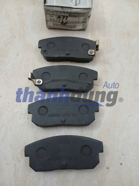 PHỤ TÙNG THÀNH DŨNG SÀI GÒN