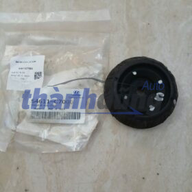 BÁT BÈO GIẢM XÓC TRƯỚC KIA SONET | 54611C7000