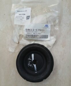 BÁT BÈO GIẢM XÓC TRƯỚC KIA SONET | 54611C7000