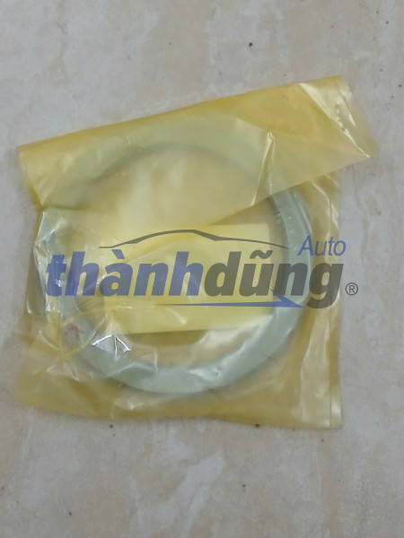 PHỤ TÙNG THÀNH DŨNG SÀI GÒN