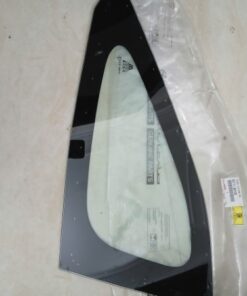 KÍNH CHẾT SAU TOYOTA AVANZA 2021-2026 | 62711BZ430
