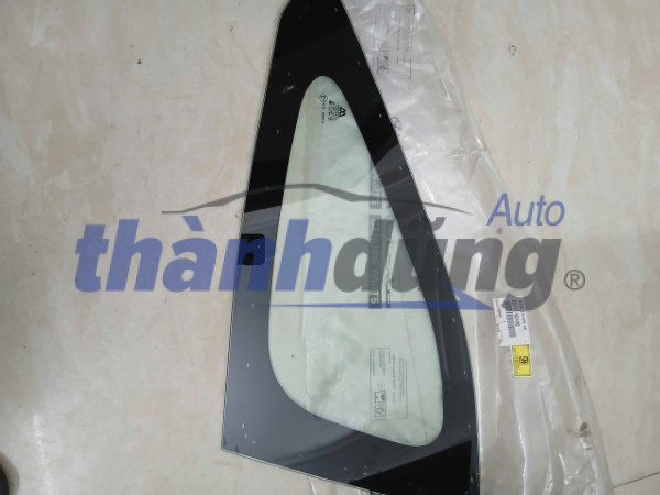 PHỤ TÙNG THÀNH DŨNG SÀI GÒN