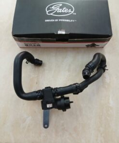 VAN NƯỚC SƯỞI TỰ ĐỘNG MERCEDES C200 | 2742002451