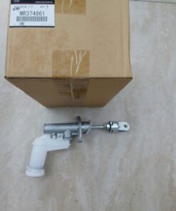 TỔNG CÔN TRÊN MITSUBISHI PAJERO 4D56 | MR374861