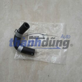 CÚT NƯỚC LÀM MÁT THÂN MÁY B XE KIA BONGO 3 2010 | 254624A700