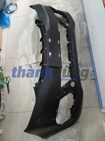 PHỤ TÙNG THÀNH DŨNG SÀI GÒN