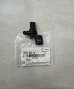 CẢM BIẾN TRỤC CAM HYUNDAI I10 2011 | 3935002710