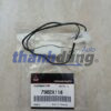 CẢM BIẾN NGẮT LẠNH XE MITSUBISHI L200 4D56 | 7802A114
