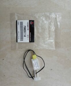 CẢM BIẾN NGẮT LẠNH XE MITSUBISHI L200 4D56 | 7802A114