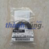 PHỚT LÁP NISSAN TEANA 2.0 2009 | 383428E001